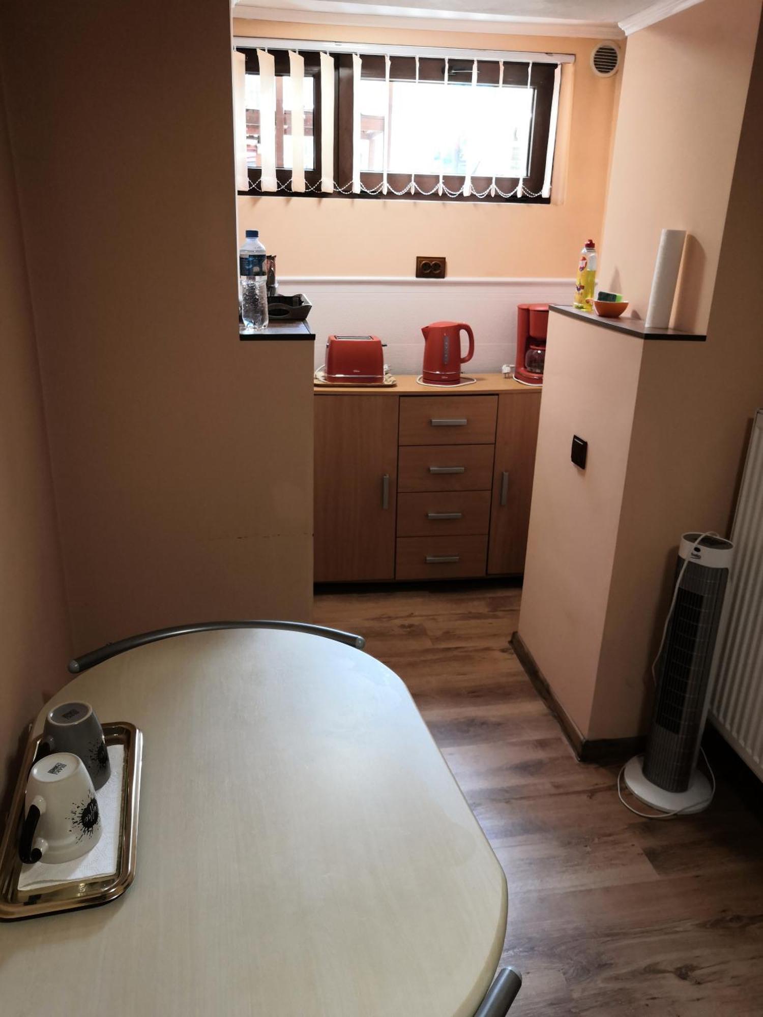 Cozy central apartment in Cluj Napoca Zewnętrze zdjęcie