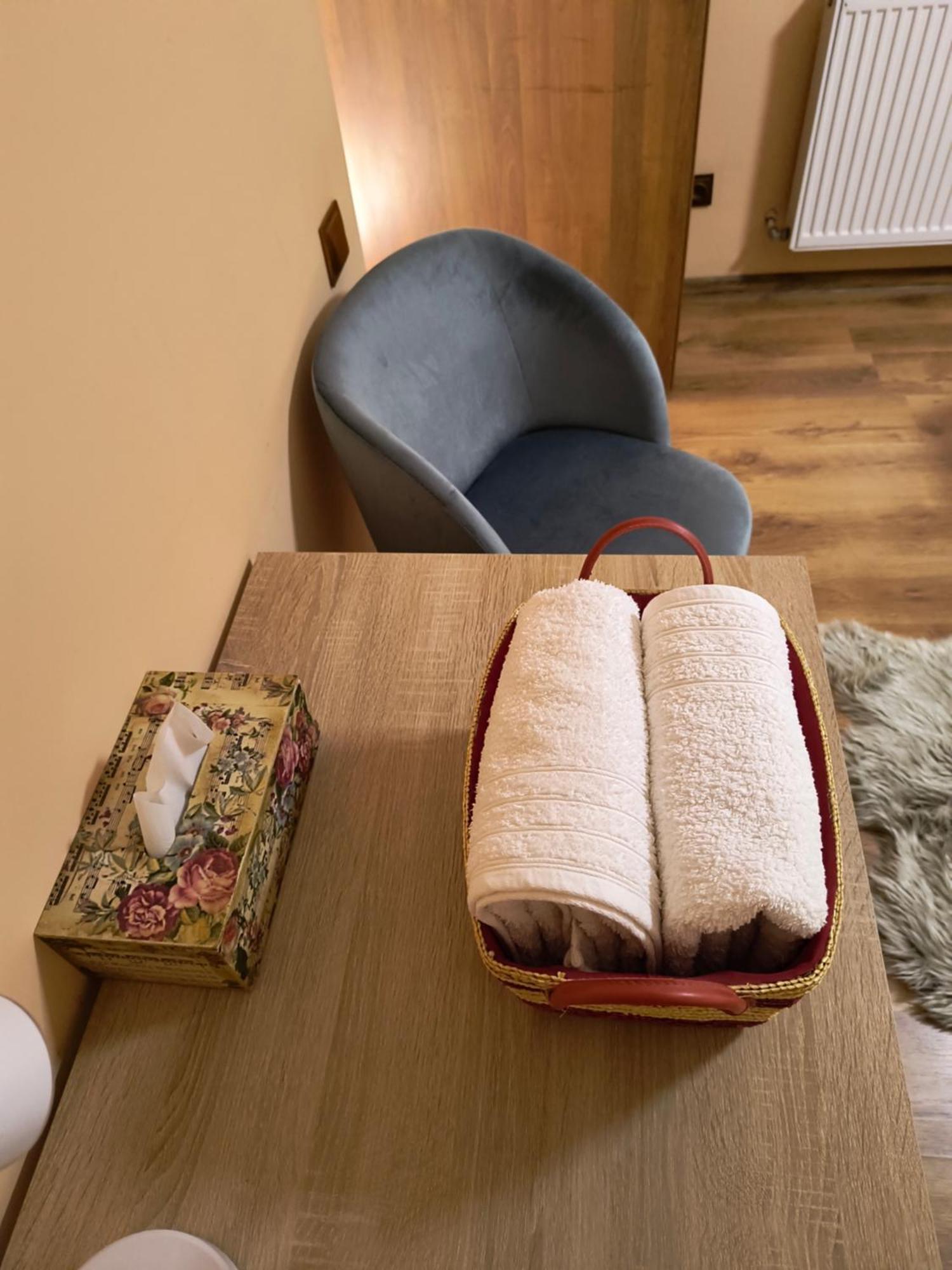 Cozy central apartment in Cluj Napoca Zewnętrze zdjęcie